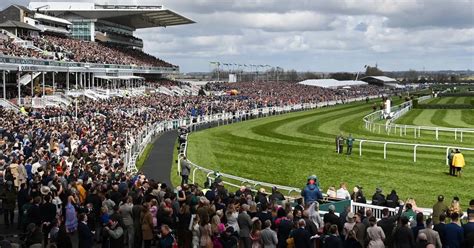 bbc grand national|grand national 2022 runners bbc.